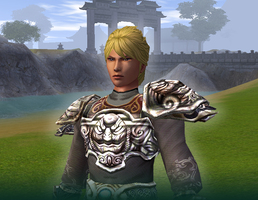 Drago2 Assassin
