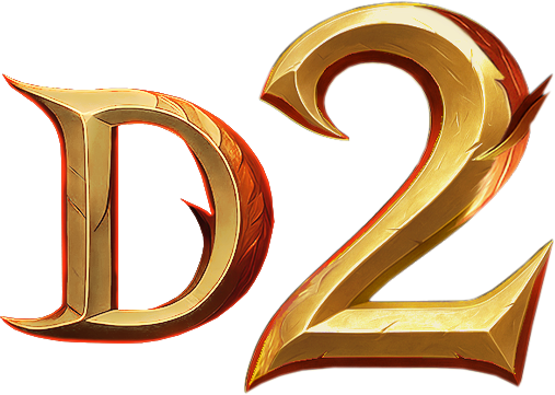Drago2 Mini Logo