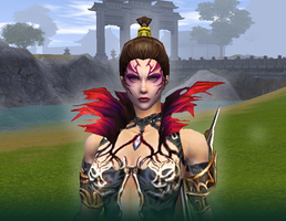 Drago2 Sura